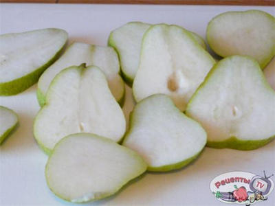 ������� � ������, �������� � ������� �������.