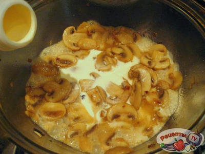 ������� ����������� , ������������� ������� � ������� ������