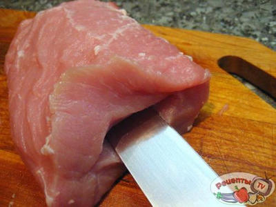 ������� ����������� , ������������� ������� � ������� ������