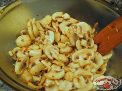 ������� ����������� , ������������� ������� � ������� ������