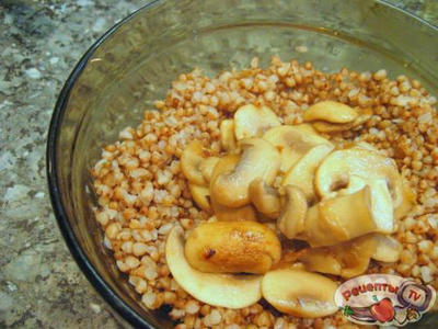 ������� ����������� , ������������� ������� � ������� ������