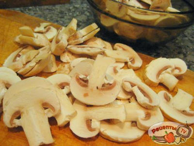 ������� ����������� , ������������� ������� � ������� ������