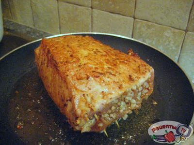 ������� ����������� , ������������� ������� � ������� ������