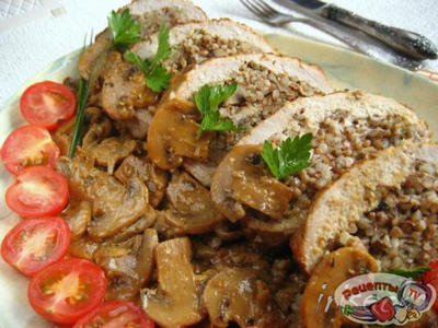 ������� ����������� , ������������� ������� � ������� ������