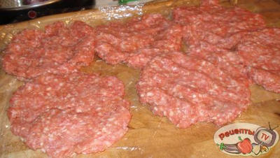 ������� ��-������� ?-la Anna