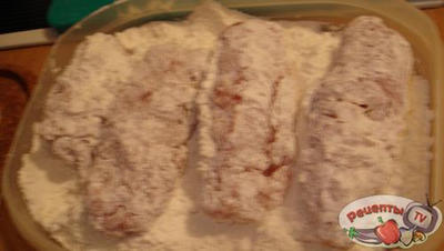 ������� ��-������� ?-la Anna