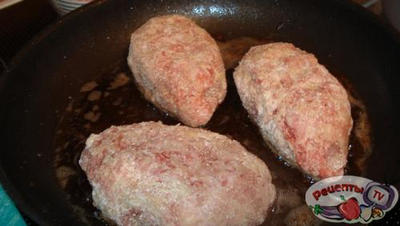 ������� ��-������� ?-la Anna