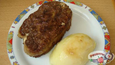 ������� ��-������� ?-la Anna