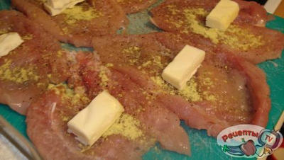 ������� ��-������� ?-la Anna