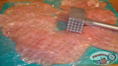 ������� ��-������� ?-la Anna