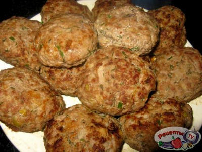 ������� � �������