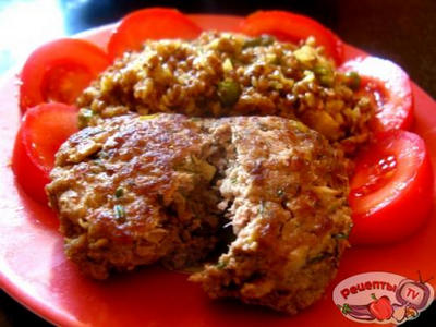 ������� � �������