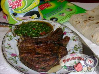 ���������� �����  � ������ ��������