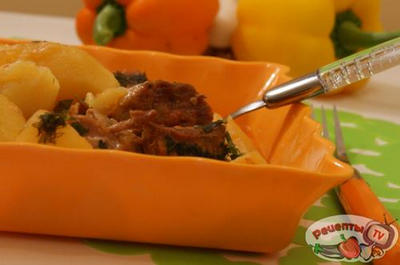 ������������ ������/���� � ����� ��������/