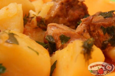 ������������ ������/���� � ����� ��������/