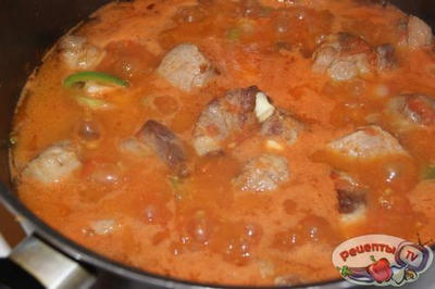 ������������ ������/���� � ����� ��������/