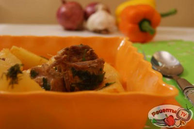 ������������ ������/���� � ����� ��������/