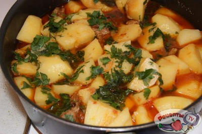 ������������ ������/���� � ����� ��������/