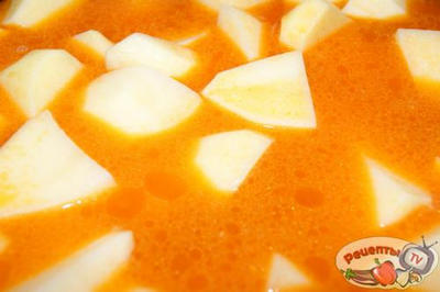 ������������ ������/���� � ����� ��������/