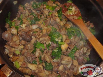 ������ ������������