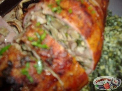 ������ ������������