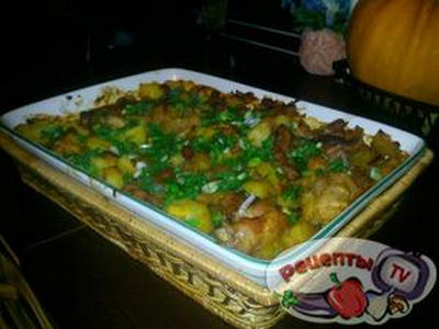 ������ ��� ���������� ������