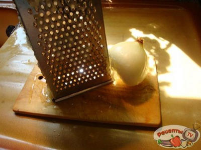 ������ ������� � �������