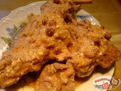 ������ ������� � �������