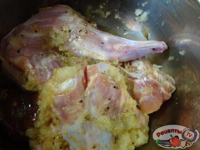 ������ ������� � �������