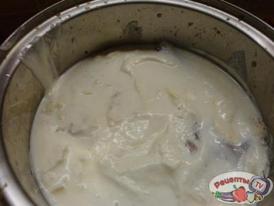 ������ ������� � �������