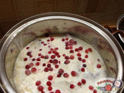 ������ ������� � �������