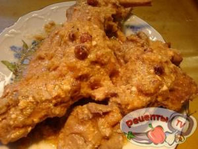 ������ ������� � �������