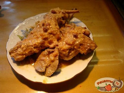 ������ ������� � �������