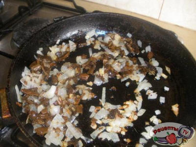 ������, ������������� ������� � �������