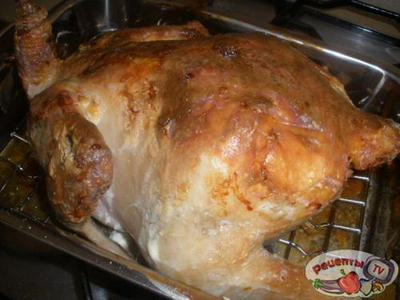 ������, ������������� ������� � �������