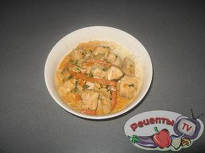 ������ � ������� ����� � ��������� ������ ��- ������