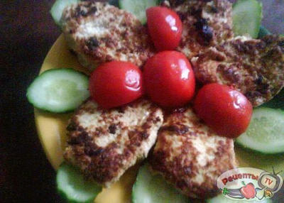 �������� ������ ��������-��������