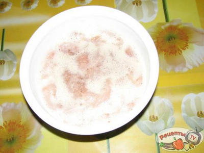 ������� ������ � �������� � �����������