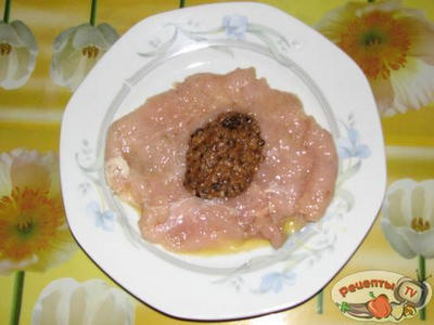 ������� ������ � �������� � �����������