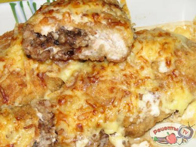 ������� ������ � �������� � �����������