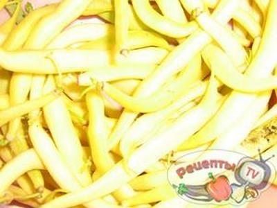 ����� ��-��������