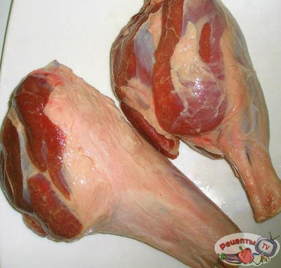 ������������ ��������, ��������� � �������