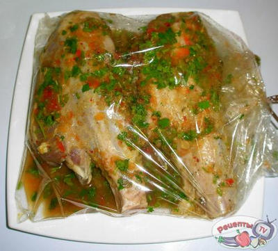 ������������ ��������, ��������� � �������