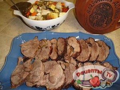 ������������ �������� ! ! !