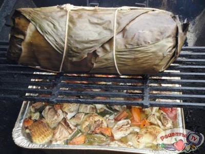 ������������ �������� ! ! !