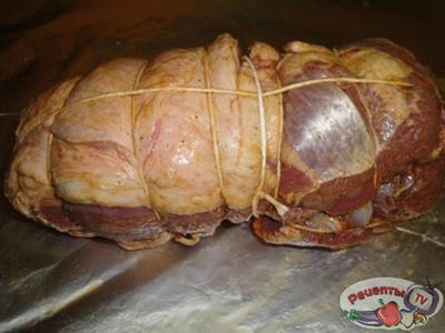 ������������ �������� ! ! !