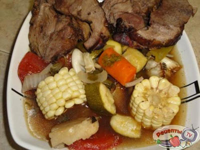 ������������ �������� ! ! !