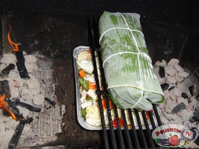 ������������ �������� ! ! !