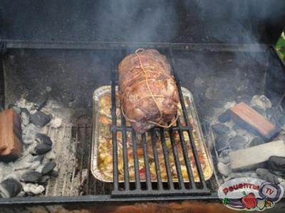 ������������ �������� ! ! !