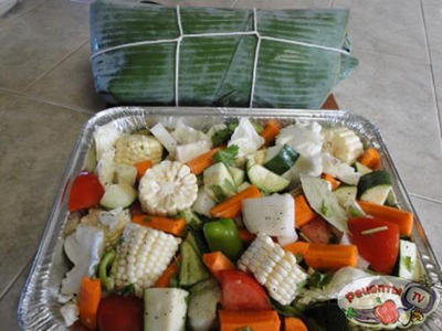 ������������ �������� ! ! !